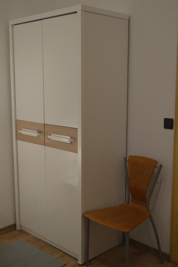 Spacious City Center Family 2 Bedrooms Apartment Riga Exterior photo