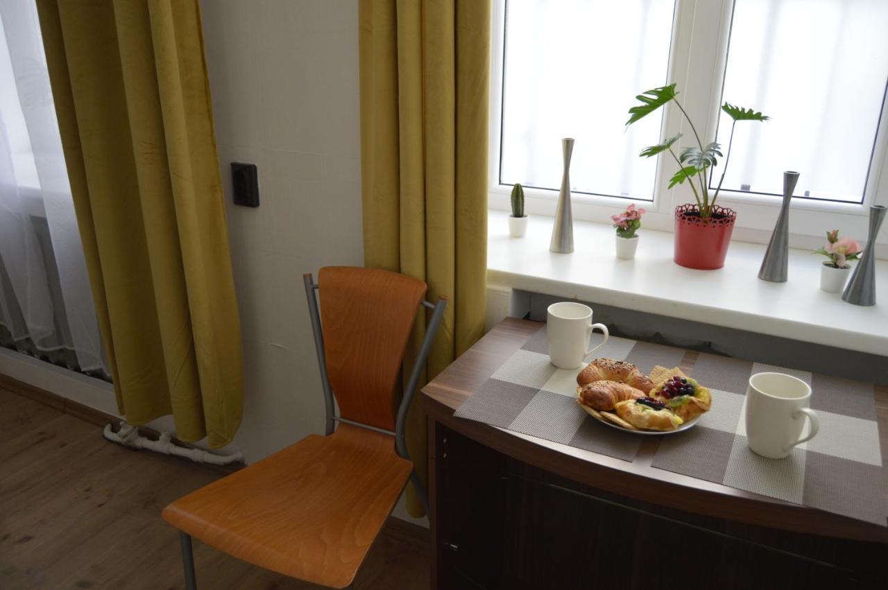 Spacious City Center Family 2 Bedrooms Apartment Riga Exterior photo