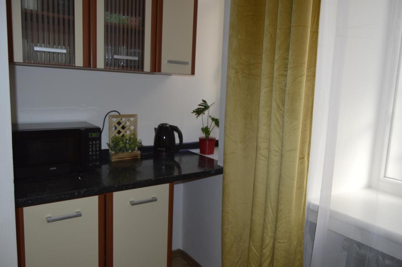 Spacious City Center Family 2 Bedrooms Apartment Riga Exterior photo