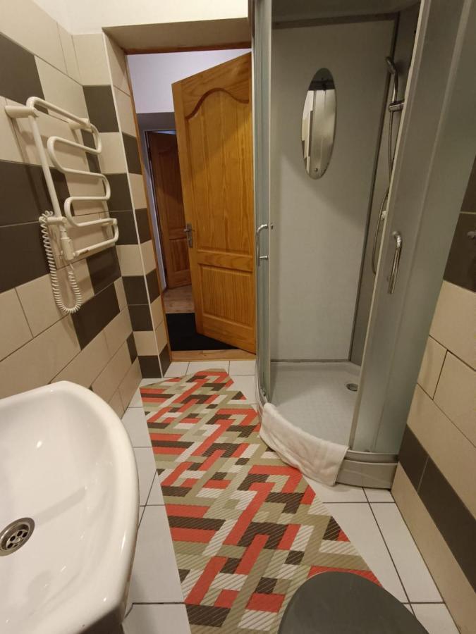 Spacious City Center Family 2 Bedrooms Apartment Riga Exterior photo